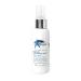 Mon Etoile de Beaute Feminine Freshening Spray - Vegan, Paraben-Free, Alcohol-Free, Dye-Free, Cruelty-Free - Buy Online on GoSupps.com