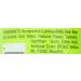 S&B Wasabi Paste 10.93-Ounce Bottles (Pack of 2) - Authentic Japanese Condiment - Buy Online on GoSupps.com