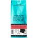 Coffee Ground for Cafetiere 227g Bag Colombian Ground Coffee Chocolate & Fruits Notes 100% Arabica Light Roast Speciality Freshly Roasted Single Origin (We Are Coffee Co) Ground Cafetiere 227 g (Pack of 1) - Buy Online on GoSupps.com