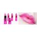 Buy MAC Shiny Pretty Things Mini Lipstick Kit Bright - International Shipping Available - Buy Online on GoSupps.com