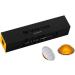 Nespresso VertuoLine Voltesso Espresso (1.35 ounce) 20 Count Import from EU and UK  - Buy Online on GoSupps.com