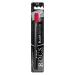 ROCS Adult Toothbrushes - Medium Black Edition | Premium Oral Care | International Shipping Available - Buy Online on GoSupps.com
