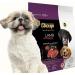 CHOUPI Extra Premium Dog Food for Small and Medium Breeds Lamb with Rice 3.2 kg - Dry Food - Buy Online on GoSupps.com