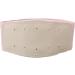 Buy Baby Navel Belts for Support & Healing | High Elastic Cotton Pressure Rings | International Shipping Available - Buy Online on GoSupps.com