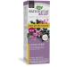 Nature s Way Sambucus Relief Kid s Cough Syrup Feel Better Faster** Clinically Proven South African Geranium with Elderberry Vitamin C & Zinc 8 Oz