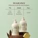 Buy SKINFOOD Lemon Verbena Body Lotion 450g | Hydrating & Moisturizing Lotion for Men & Women | Fresh Citrus Scent | Shop Internationally - Buy Online on GoSupps.com
