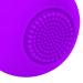 Yuyte Lip Plumper Device | Upgrade Silicone Lip Filler Tool for Natural Pout | City Lips Lip Plumper (Purple) - Enhance Your Lips - Buy Online on GoSupps.com