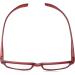 I Need You Reading Glasses Hangover Life - Red +1.00 Diopters | Stylish & Comfortable International Shipping - Buy Online on GoSupps.com