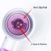 Adjustable Circle Cutter for Paper Crafts - Craft Cutting Tools Purple - Buy Online on GoSupps.com