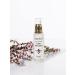 Wild Ferns Bee Venom Serum with Manuka Honey 80+ 47ml - 96% Natural - Buy Online on GoSupps.com
