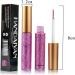 Healvian 20 pcs Women for Lady Liquid Glitter Eyeliner Shining Sequins - Buy Online on GoSupps.com
