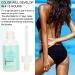 Professional Self-Tanning Drops | Concentrated Sunless Tanning Water for Face & Body - Buy Online on GoSupps.com