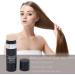 Hairline Shadow Pen Multifunction Hairline Shadow Sponge Stick Hair Mascaras Root Touch Ups Soft Head Temporary Hair Shading Sponge Pen for Men Women 30ml(Light browna) - Buy Online on GoSupps.com