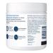 CeraVe Moisturizing Cream 19oz | Hyaluronic Acid, Ceramides | Body & Face Moisturizer | Dry Skin | Fragrance-Free - Buy Online on GoSupps.com