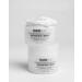  G n rique NANZSKIN Ceramide Barrier Support Balancing Cream - House of Nanz - Buy Online on GoSupps.com