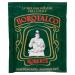 Roberts: Borotalco Talc Powder * 3.5 Ounce (100gr) Packages (Pack of 4) * Italian Import