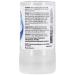 Natural Deodorant Stick 3.50 oz - Aluminum-Free & Long-Lasting - Buy Online on GoSupps.com