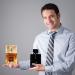 Men's Bundle Armaf Club De Nuit Intense Man 3.6oz EDT & Khamrah Lattafa 3.4oz EDP & 2 Empty Travel Perfume Atomizers -Spicy Woody Sweet- Long Lasting for Men - Buy Online on GoSupps.com