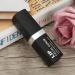 Exfoliating Lip Scrub Stick for Nourished, Moisturized Lips - Remove Cuticles, Repair Dryness & Dullness - Buy Online on GoSupps.com