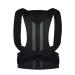 Posture Corrector Medical Clavicle Back Support Shoulder Posture Corrector Man Corset Back Bel Back Brace Better life - Buy Online on GoSupps.com