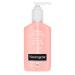 Neutrogena Oil-Free Acne Wash Facial Cleanser - Pink Grapefruit 6 oz | Buy Internationally Online - Buy Online on GoSupps.com