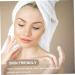 Angoily 100pcs Body Wash Cleansing Wipes - Gentle & Effective Cleaning for All Skin Types - Shop Internationally - Buy Online on GoSupps.com