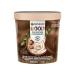 Garnier - Coloration Permanente - Sans Ammoniaque - 90% d'Ingr dients d'Origine Naturelle - Formule Vegan - Beurre de Karit - 100% Couverture Cheveux Blancs - Ch tain Tr s Clair Mocaccino (6.0)- Good CHATAIN TRES CLAIR MOCACCINO 6.0