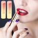 5-Piece 3.5g Gradient Pink Lipstick Tubes - Refillable DIY Lip Balm Containers - Buy Online on GoSupps.com