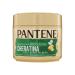 Pantene Pantene Pro-V Silky Smoothing Hair Mask Keratin Protection for up to 72 hours of smooth shiny hair with just one application 300 ml