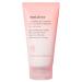 innisfree Cherry Blossom Dewy Glow Jam Cleanser Daily Face Wash  5.29 Fl Oz (Pack of 1)