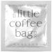 50 Coffee Bags Blend No. 2 Decaffeinated