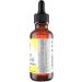 Banana Flavour Drop 30ml - Highly Concentrated Vegan Food Flavouring - Buy Online on GoSupps.com