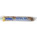 10 PACK JOHNSONS CANARY HONEY BARS SMALL BIRD HANGING CAGE SEED TREAT STICKS - Buy Online on GoSupps.com