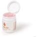 Bio-Oil Dry Skin Gel - Hydrating Gel to Aid Signs and Symptoms of Dry Skin - Non-Comedogenic - 1 x 100 ml 100 ml (Pack of 1) - Buy Online on GoSupps.com