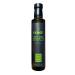 Noosh Cold-Pressed Virgin Almond Oil - Made with California almonds - Vegan, Gluten Free, Kosher, NON-GMO