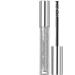 Sparkling Mascara - Long-lasting mascara and glitter enhancer for shimmering and brilliant lashes for parties | Excellent mascara for sparkling lashes with diamonds  - Buy Online on GoSupps.com