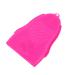 Stainless Steel Mirror Purse Makeup Brush Cleaning Pad Silicone Face Scrubber Gloves for Cleaning Brush Clean Cushion Massage Gloves Face Cleansing Pads Makeup Tool Cleaner Eggs 19x13cm Rosy