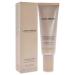 Laura Mercier Tinted Moisturizer Light Revealer SPF 25 - Natural Skin Illuminator for Radiant Complexion | International Shipping Available - Buy Online on GoSupps.com