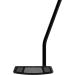 Cleveland Golf Frontline Elevado Putter 34 Right-Handed - Single Bend Standard Grip - Buy Online on GoSupps.com