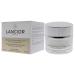 Lancior Pearl Radiance Detox Night Cream | Defend Against Pollution Moisturize & Nourish | Natural Ingredients | 1.7 Oz - Buy Online on GoSupps.com