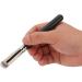Concealer Brush Spot Covering Makeup Brush Facial Concealer Brush Convenient Concealer Brush for Makeup - Buy Online on GoSupps.com
