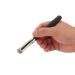 Concealer Brush for Spot Coverage | Best Facial Makeup Tool for Flawless Skin - Buy Online on GoSupps.com