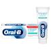 Oral-B Gum & Enamel Repair Extra Fresh Toothpaste 75 ml