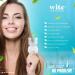 Dental Grade Teeth Whitening Kit with LED Light - 3 Carbamide Peroxide Gels, Sensitive Whitening Pen, Mouthpiece Tray - Buy Online on GoSupps.com