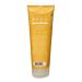 Bath & Body Works Sunshine Mimosa 2 Ultimate Hydration Body Creams with a Peach Gardenia Bar Soap - Buy Online on GoSupps.com