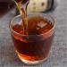 50g Yunnan Th Pu-erh en conserve Chen Xiang Petit th Tuo Cha Puer Boisson saine - Buy Online on GoSupps.com