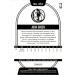 2020-2021 Dallas Mavericks Hoops Team Set with Luka Doncic & Rookies Josh Green, Tyrell Terry, Tyler Bey - Buy Online on GoSupps.com