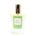 No. 73 Shine Muscat Perfume | Grape | Jasmine (EDT (30ml / 1.01 oz)) - Buy Online on GoSupps.com