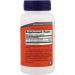 Now Foods 5-HTP 100 mg - 60 Veg Capsules for Mood Support & Relaxation - Buy Online on GoSupps.com
