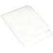 Coghlan's Mosquito Netting - One Size, Multicolor | Protect Against Insects - Buy Online on GoSupps.com